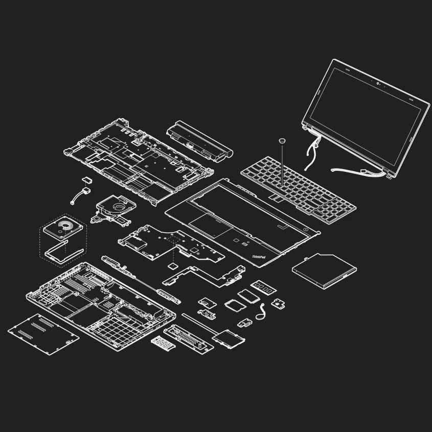 Grafika przedstawiająca projekt